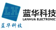 漢中凱輝硅業(yè)有限公司